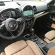 Image for article titled The 2017 Mini Countryman Is Your Large Adult Mini For Your Large Adult Life